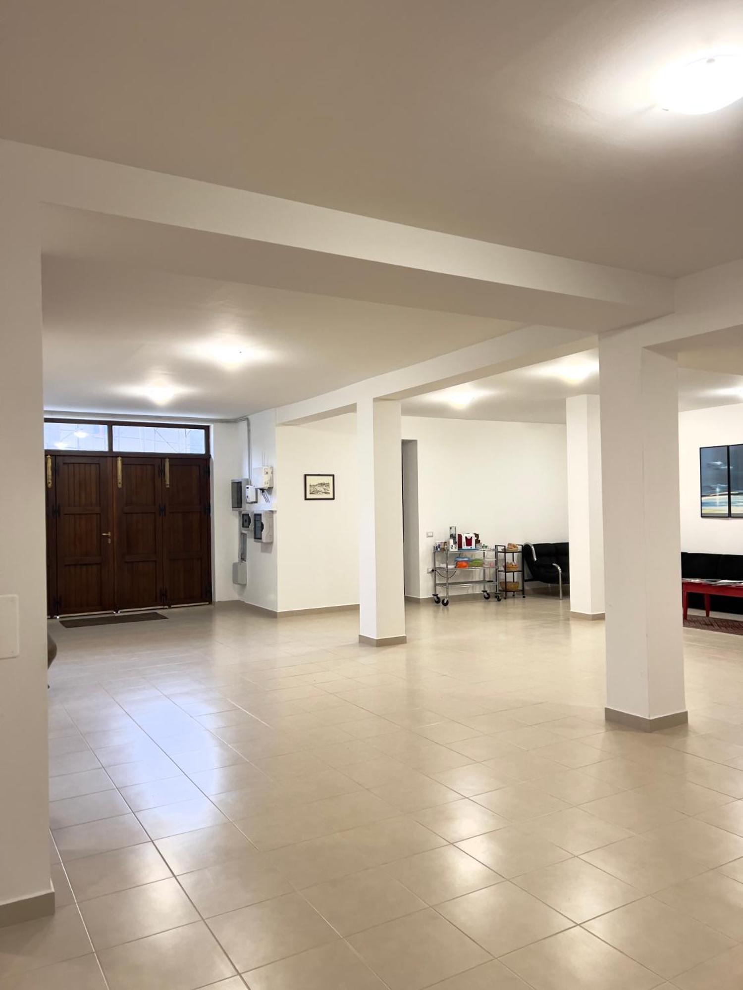 Casa Celeste Nocera Umbra Luaran gambar